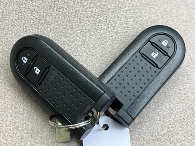 �v�d�b�`�q�r�ł͊e���k�Ȃɑ�^���j�^�[�����p�ӂ��Ă���܂��I���₷�����ʂł������ƑS���̍݌ɂ��������������܂��I���񂲗��X���҂����Ă���܂��I