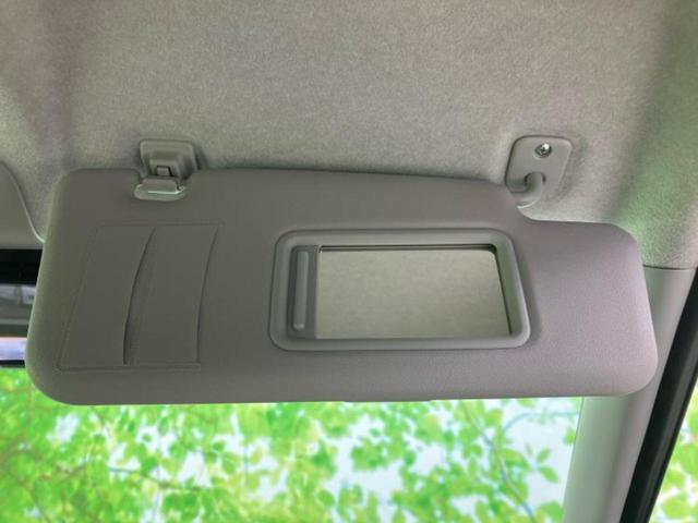 �v�d�b�`�q�r�ł͓o�^�i�͏o�j�ϖ��g�p�Ԃ⑖�s�����P�����������̍݌ɎԂ��������p�ӂ��Ă���܂��I��Ԃ͗ǂ����̂��ǂ����ǁA�V�Ԃ͍����ȁE�E�E����Ȃ��q�l�ɃI�X�X���ł��I