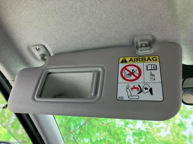 ���̈��Ԃ�����Ŕ����́H���Ђō��肵�Ďv�����������ăV���b�N�E�E�E����Ȃ��q�l�I�����x�v�d�b�`�q�r�̉��承�i���������������I���q�l���ł��邾�������ɂ���芷���ł���悤����t�撣��܂��I