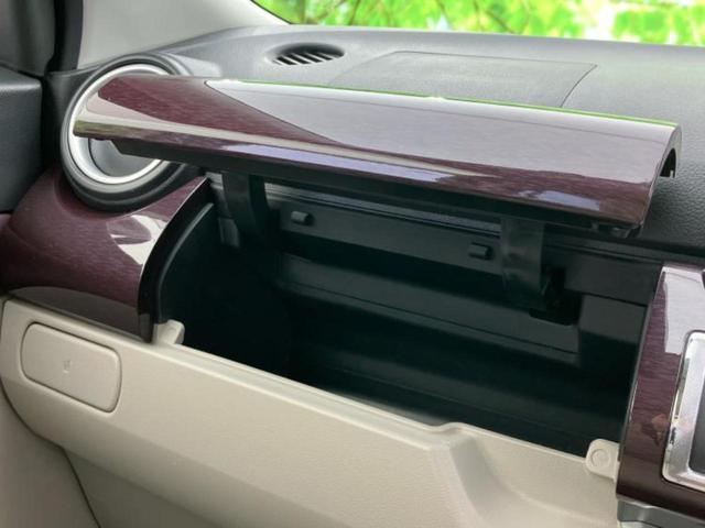 �v�d�b�`�q�r�̓X�܂ɂ̓L�b�Y�R�[�i�[���������܂��I���q�l�A��̂��q�l�����������ԑI�т����y���݂����������Ԃł��I