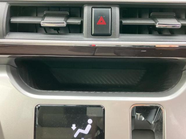 �����ł̂��x�������������̂��q�l�I�܂��͂����ς肾���ł����񂨖₢���킹���������I���q�l�ɍœK�Ȃ��x�����v����������Ă������܂��I