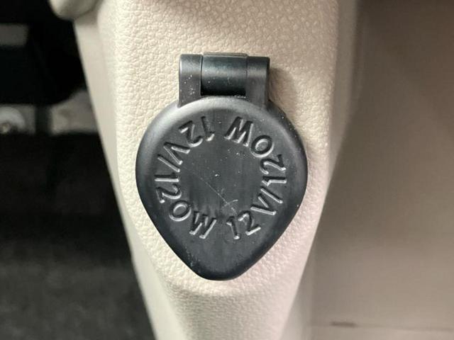 ���w����̎Ԍ��⃁���e�i���X���v�d�b�`�q�r�ɂ��C�����������I���ЂŐ�������C���܂ōs���Ă���܂��̂ŁA���[�Ԍ�̃A�t�^�[�t�H���[�����C�����������I