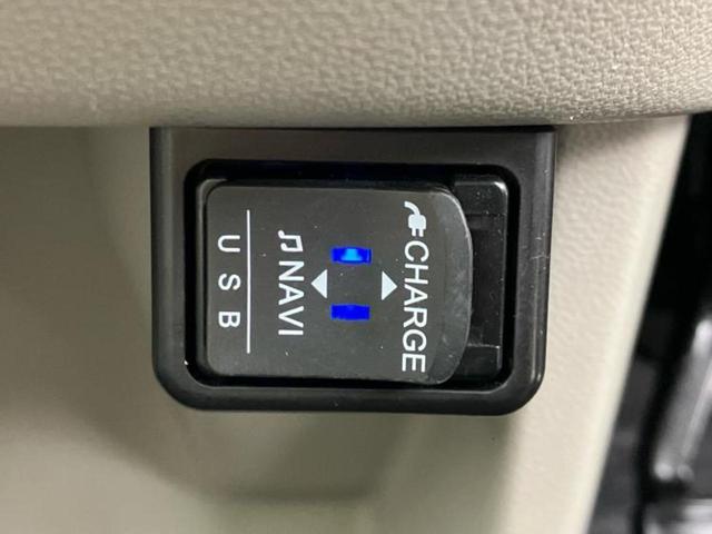 �v�d�b�`�q�r�̓W����ł͎��ۂɌ��āA�G���Ă��Ԃ����I�т��������܂��I�m���̖L�x�ȉc�ƃX�^�b�t���l�X�ȃJ�[���C�t������Ă������܂��I