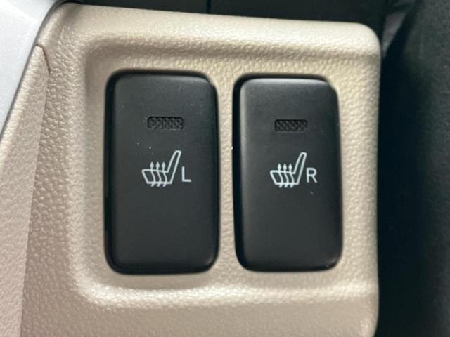 �ԑI�тɂ͂��Y�݂������̂ł��I��̓I�ȍw���܂ł͌������Ă��Ȃ����ǎԂ͋C�ɂȂ�Ƃ������q�l���劽�}�ł��I���񒆌Îԍw���̑����̂���`���������Ă��������I