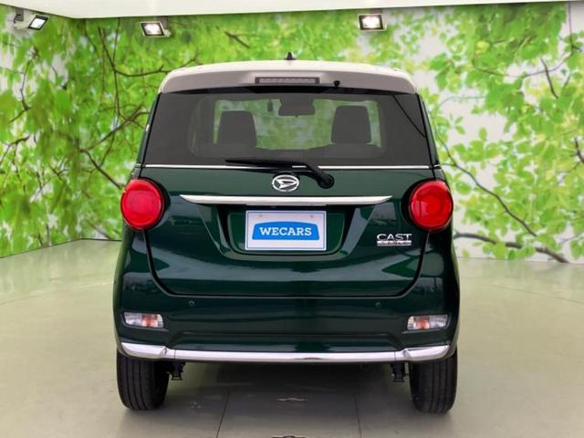 ���Y�Ԃ���A���Ԃ܂ő��l�Ȃ��q�l�̃j�[�Y�̂������ł���悤�ɁA�S���K�͂ŖL�x�ȍ݌ɓW�J�I�Ԃ̂��ƂȂ�v�d�b�`�q�r�ցI