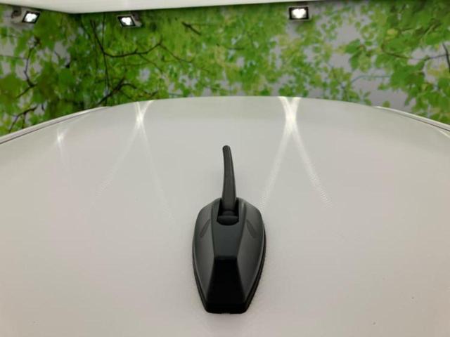 �v�d�b�`�q�r�̍݌Ƀy�[�W�����������������ɂ��肪�Ƃ��������܂��I�v�d�b�`�q�r�́u���q�l���v�����b�g�[�ɂ��q�l�̃J�[���C�t��S�͂ŃT�|�[�g�������܂��I