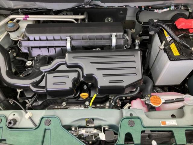 �S���ɓX�܂�W�J���Ă���̂łǂ��ł������񂹂��\�ł��I���̎Ԃ��C�ɂȂ邯�ǉ���������E�E�E�ƒ��߂�K�v�͂���܂���I���ʓr������K�v�ł��B