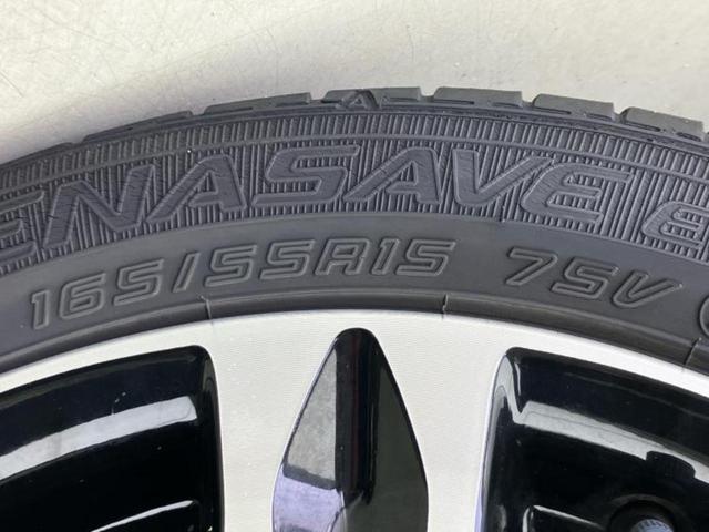 �v�d�b�`�q�r�ł͂قږ����V�����݌Ɏԗ�����ׂ��Ă���܂��I���q�l�̂�������������P�䂪�����Ƃv�d�b�`�q�r�ɂ���͂��ł��I