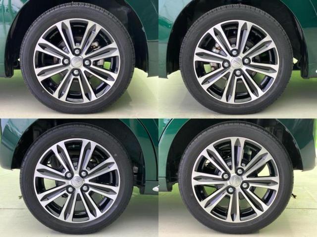 �l�b�g�ŎԂ����Ă��Ă��C���[�W���N���Ȃ��E�E�E�F�X�ȉ�Ђ�Ԃ����肷���ĉ����ǂ��̂�������Ȃ��E�E�E�������l���̂��q�l�I�����k�݂̂ł��n�j�ł��I�v�d�b�`�q�r�ł͒��Îԍw���̊�{�����`�����܂��I