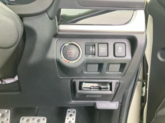 ���Y�Ԃ���A���Ԃ܂ő��l�Ȃ��q�l�̃j�[�Y�̂������ł���悤�ɁA�S���K�͂ŖL�x�ȍ݌ɓW�J�I�Ԃ̂��ƂȂ�v�d�b�`�q�r�ցI