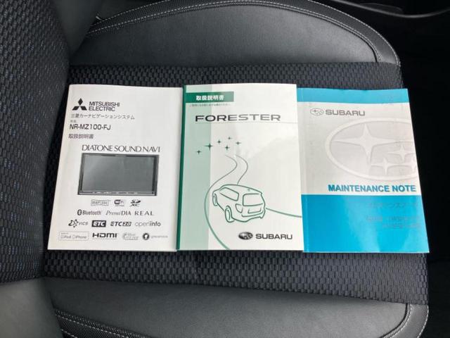 �l�b�g�ŎԂ����Ă��Ă��C���[�W���N���Ȃ��E�E�E�F�X�ȉ�Ђ�Ԃ����肷���ĉ����ǂ��̂�������Ȃ��E�E�E�������l���̂��q�l�I�����k�݂̂ł��n�j�ł��I�v�d�b�`�q�r�ł͒��Îԍw���̊�{�����`�����܂��I