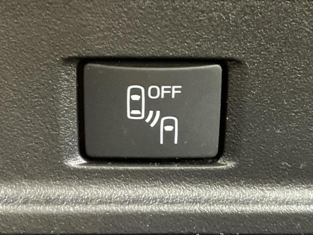 �v�d�b�`�q�r�̓X�܂ɂ̓L�b�Y�R�[�i�[���������܂��I���q�l�A��̂��q�l�����������ԑI�т����y���݂����������Ԃł��I