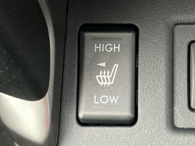 ���w����̎Ԍ��⃁���e�i���X���v�d�b�`�q�r�ɂ��C�����������I���ЂŐ�������C���܂ōs���Ă���܂��̂ŁA���[�Ԍ�̃A�t�^�[�t�H���[�����C�����������I