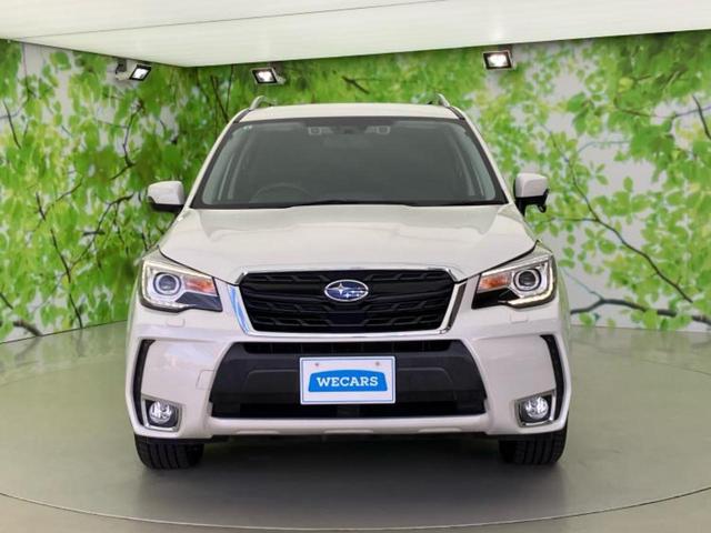 ������̂��Ԃ͂������ł��傤���H�����ł��C�ɂȂ��Ă��������܂����琥�񂨖₢���킹���������I����ɂ��Ԃ̏ڍׂ������肢�����܂��I