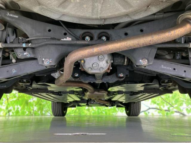 ���Ԃɍ��킹�Ė����ۏ؈ȊO�ɂ��A�ۏ͈ؔ́A���ԁA�������g�[�������L���ۏ؂����p�ӂ��Ă���܂��I���ÎԂ̍w�������߂Ăŕs���E�E�E�Ƃ������q�l�������S���������I