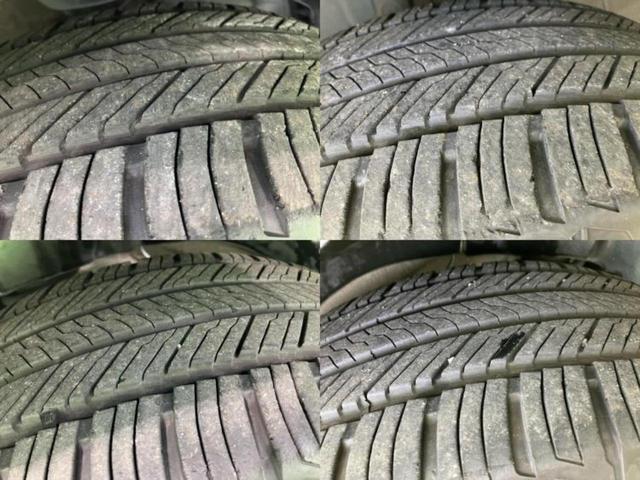 �u���̎Ԃ̎ʐ^�������ƌ������v�u��Ԃ��C�ɂȂ�v�u���̑����͂��Ă���H�v�ǂ�ȏ����ȋ^��ł����C�y�ɂ��₢���킹���������I