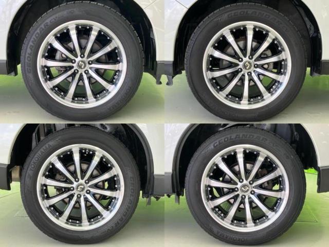 �l�b�g�ŎԂ����Ă��Ă��C���[�W���N���Ȃ��E�E�E�F�X�ȉ�Ђ�Ԃ����肷���ĉ����ǂ��̂�������Ȃ��E�E�E�������l���̂��q�l�I�����k�݂̂ł��n�j�ł��I�v�d�b�`�q�r�ł͒��Îԍw���̊�{�����`�����܂��I