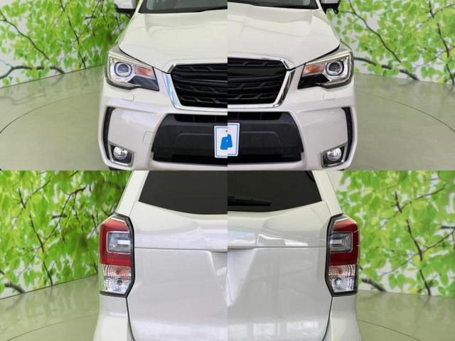 �v�d�b�`�q�r�ł͊e���k�Ȃɑ�^���j�^�[�����p�ӂ��Ă���܂��I���₷�����ʂł������ƑS���̍݌ɂ��������������܂��I���񂲗��X���҂����Ă���܂��I