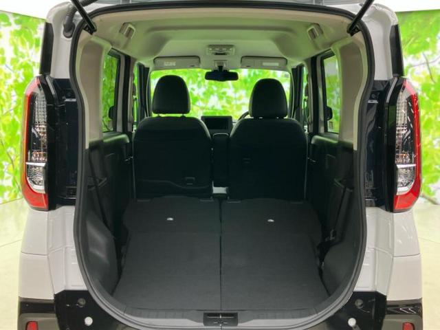 ＷＥＣＡＲＳ（ウィーカーズ）は全国２５０店舗展開！作業の都合上、車両をご覧頂けない場合がございます。来店前にお問合せ下さい