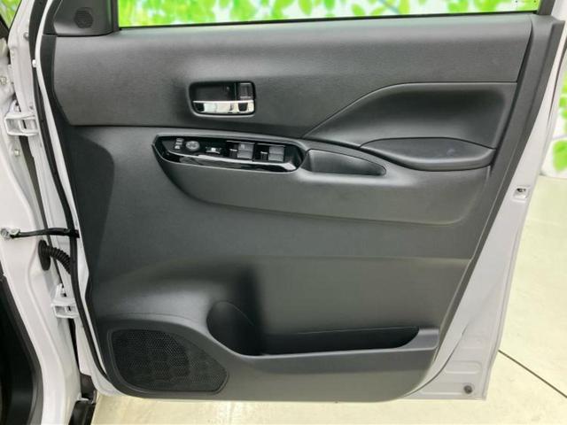 ＷＥＣＡＲＳの在庫ページをご覧いただき誠にありがとうございます！ＷＥＣＡＲＳは「お客様第一」をモットーにお客様のカーライフを全力でサポートいたします！