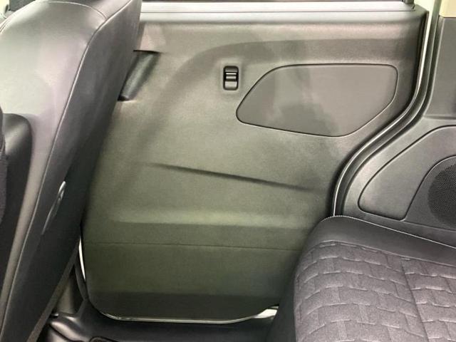 全国に店舗を展開しているのでどこでもお取り寄せが可能です！この車が気になるけど遠方だから・・・と諦める必要はありません！※別途陸送費が必要です。