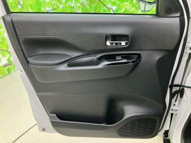 「この車の写真をもっと見たい」「状態が気になる」「この装備はついている？」どんな小さな疑問でもお気軽にお問い合わせください！