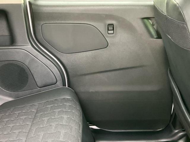 ＷＥＣＡＲＳではほぼ毎日新しい在庫車両を入荷しております！お客様のこだわりを叶える１台がきっとＷＥＣＡＲＳにあるはずです！