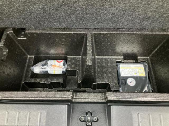 ネットで車を見ていてもイメージが湧かない・・・色々な会社や車がありすぎて何が良いのか分からない・・・そうお考えのお客様！ご相談のみでもＯＫです！ＷＥＣＡＲＳでは中古車購入の基本をお伝えします！