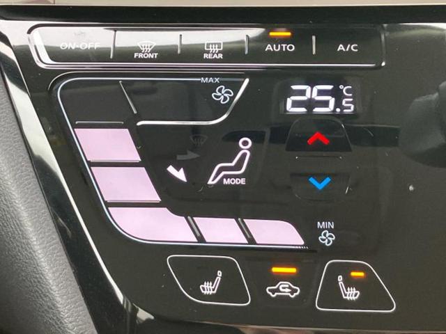 こちらのお車はいかがでしょうか？少しでも気になっていただけましたら是非お問い合わせください！さらにお車の詳細をお送りいたします！