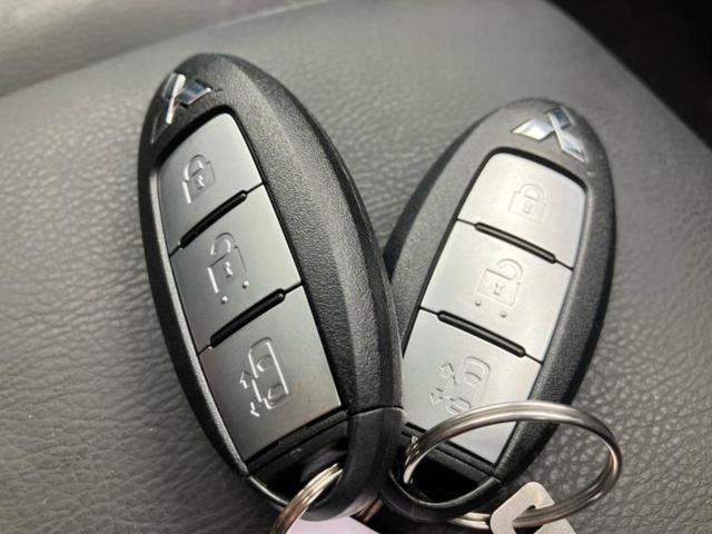 全国に店舗を展開しているのでどこでもお取り寄せが可能です！この車が気になるけど遠方だから・・・と諦める必要はありません！※別途陸送費が必要です。