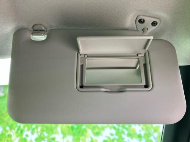 「この車の写真をもっと見たい」「状態が気になる」「この装備はついている？」どんな小さな疑問でもお気軽にお問い合わせください！