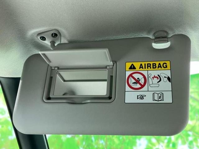 ＷＥＣＡＲＳではほぼ毎日新しい在庫車両を入荷しております！お客様のこだわりを叶える１台がきっとＷＥＣＡＲＳにあるはずです！