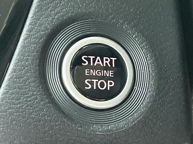 ネットで車を見ていてもイメージが湧かない・・・色々な会社や車がありすぎて何が良いのか分からない・・・そうお考えのお客様！ご相談のみでもＯＫです！ＷＥＣＡＲＳでは中古車購入の基本をお伝えします！