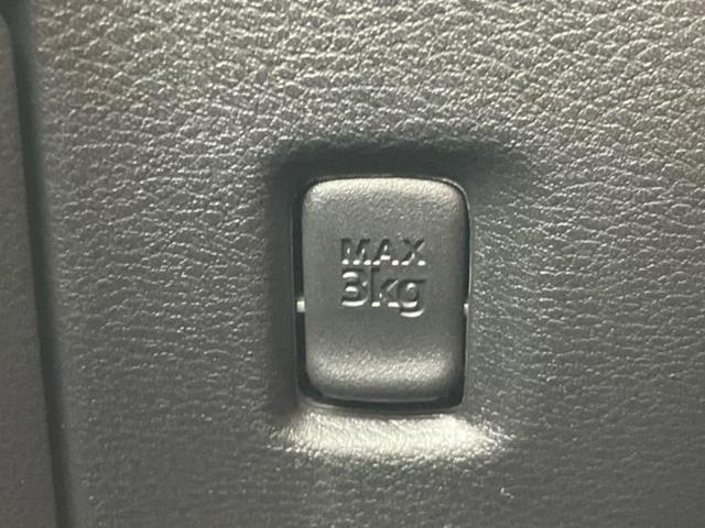 ＷＥＣＡＲＳでは登録（届出）済未使用車や走行距離１万ｋｍ未満の在庫車も多数ご用意しております！状態は良いものが良いけど、新車は高いな・・・そんなお客様にオススメです！