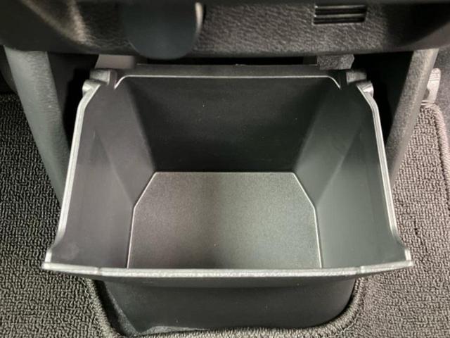 今の愛車いくらで売れるの？他社で査定して思ったより安くてショック・・・そんなお客様！是非一度ＷＥＣＡＲＳの下取価格をご覧ください！お客様ができるだけお得にお乗り換えできるよう精一杯頑張ります！