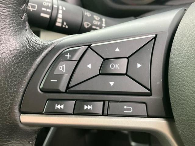 分割でのお支払いをご検討のお客様！まずはお見積りだけでも是非お問い合わせください！お客様に最適なお支払いプランをご提案いたします！