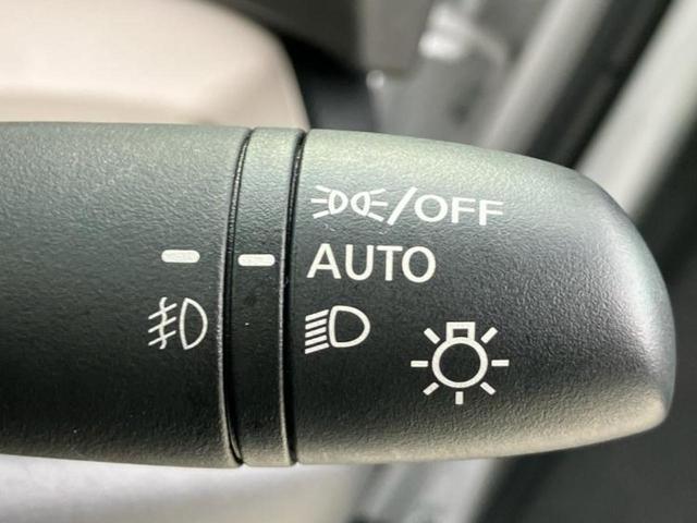 ご購入後の車検やメンテナンスもＷＥＣＡＲＳにお任せください！自社で整備から修理まで行っておりますので、ご納車後のアフターフォローもお任せください！