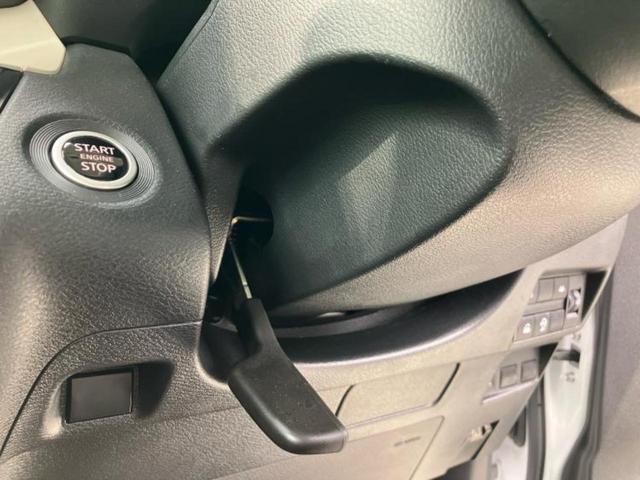 ＷＥＣＡＲＳの展示場では実際に見て、触ってお車をお選びいただけます！知識の豊富な営業スタッフが様々なカーライフをご提案いたします！