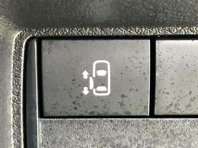 車選びにはお悩みがつきものです！具体的な購入までは検討していないけど車は気になるというお客様も大歓迎です！是非中古車購入の第一歩のお手伝いをさせてください！