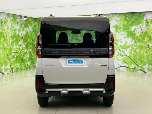 国産車から輸入車まで多様なお客様のニーズのお応えできるように、全国規模で豊富な在庫展開！車のことならＷＥＣＡＲＳへ！