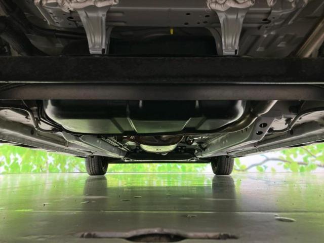 お車に合わせて無料保証以外にも、保証範囲、期間、距離を拡充させた有料保証もご用意しております！中古車の購入が初めてで不安・・・というお客様もご安心ください！