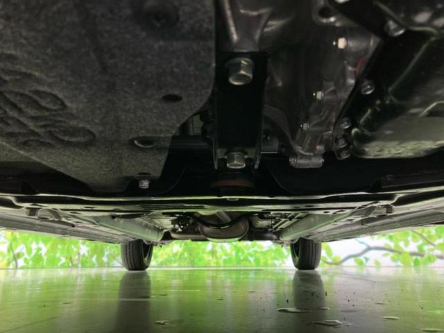 ＷＥＣＡＲＳ（ウィーカーズ）は全国２５０店舗展開！作業の都合上、車両をご覧頂けない場合がございます。来店前にお問合せ下さい