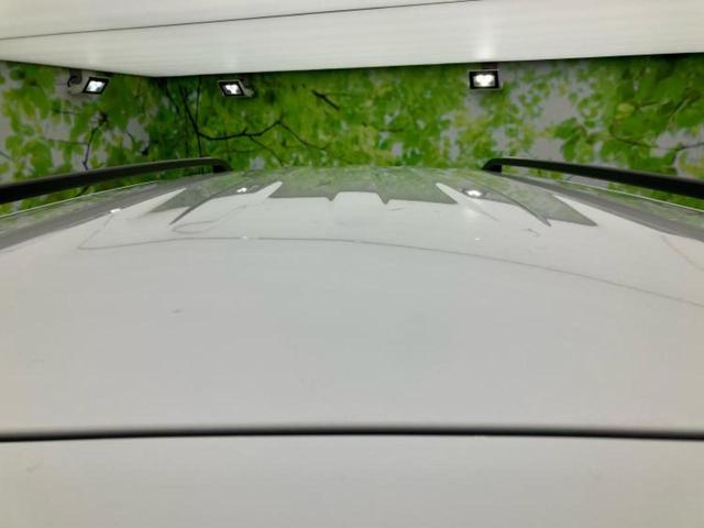 ＷＥＣＡＲＳの在庫ページをご覧いただき誠にありがとうございます！ＷＥＣＡＲＳは「お客様第一」をモットーにお客様のカーライフを全力でサポートいたします！