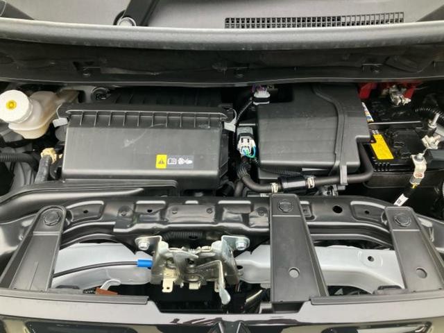 全国に店舗を展開しているのでどこでもお取り寄せが可能です！この車が気になるけど遠方だから・・・と諦める必要はありません！※別途陸送費が必要です。