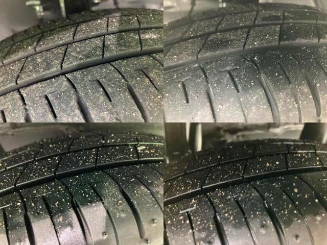 「この車の写真をもっと見たい」「状態が気になる」「この装備はついている？」どんな小さな疑問でもお気軽にお問い合わせください！