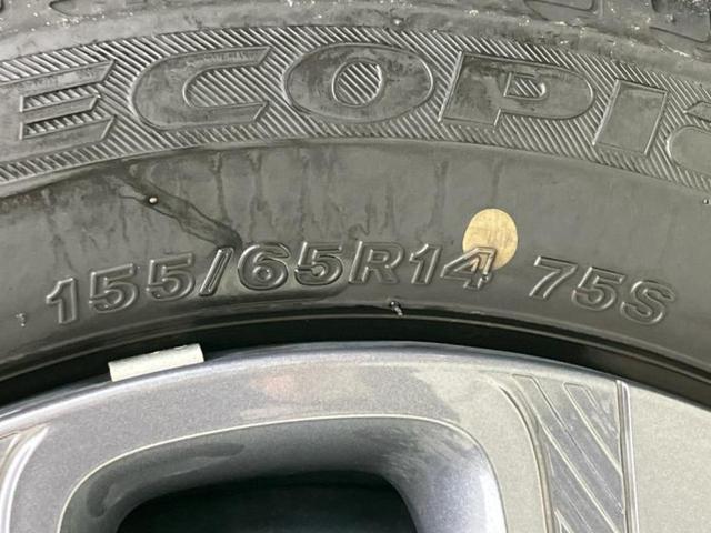 ＷＥＣＡＲＳではほぼ毎日新しい在庫車両を入荷しております！お客様のこだわりを叶える１台がきっとＷＥＣＡＲＳにあるはずです！