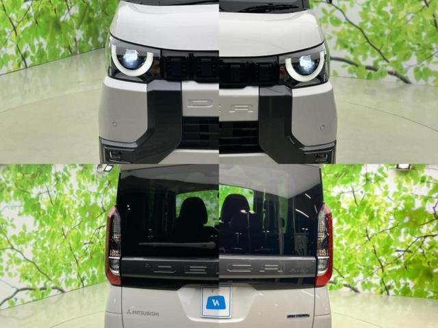 ＷＥＣＡＲＳでは各商談席に大型モニターをご用意しております！見やすい大画面でゆったりと全国の在庫をご覧いただけます！是非ご来店お待ちしております！