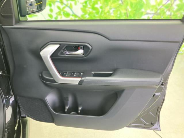 �v�d�b�`�q�r�̍݌Ƀy�[�W�����������������ɂ��肪�Ƃ��������܂��I�v�d�b�`�q�r�́u���q�l���v�����b�g�[�ɂ��q�l�̃J�[���C�t��S�͂ŃT�|�[�g�������܂��I