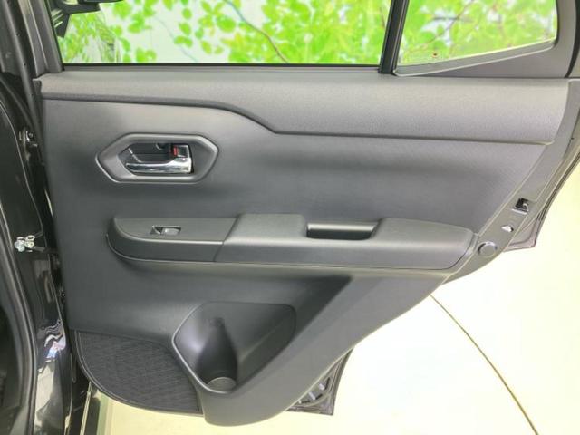 �S���ɓX�܂�W�J���Ă���̂łǂ��ł������񂹂��\�ł��I���̎Ԃ��C�ɂȂ邯�ǉ���������E�E�E�ƒ��߂�K�v�͂���܂���I���ʓr������K�v�ł��B