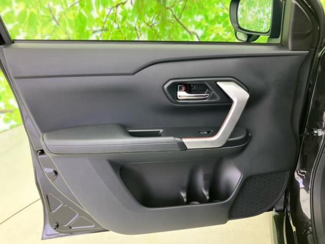 �u���̎Ԃ̎ʐ^�������ƌ������v�u��Ԃ��C�ɂȂ�v�u���̑����͂��Ă���H�v�ǂ�ȏ����ȋ^��ł����C�y�ɂ��₢���킹���������I